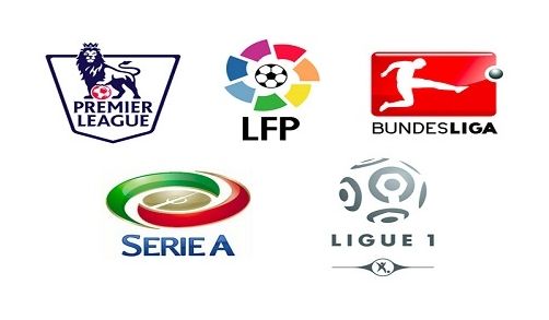 推动奥运会 推动奥运会