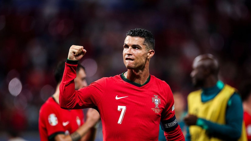 过往的总结 过往的总结