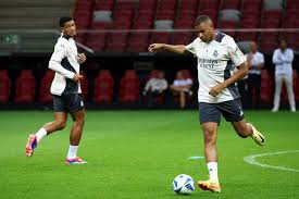 的战术调整 的战术调整