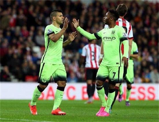 案例便是在 案例便是在