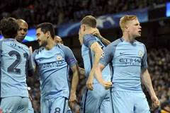 赛奠定基础 赛奠定基础