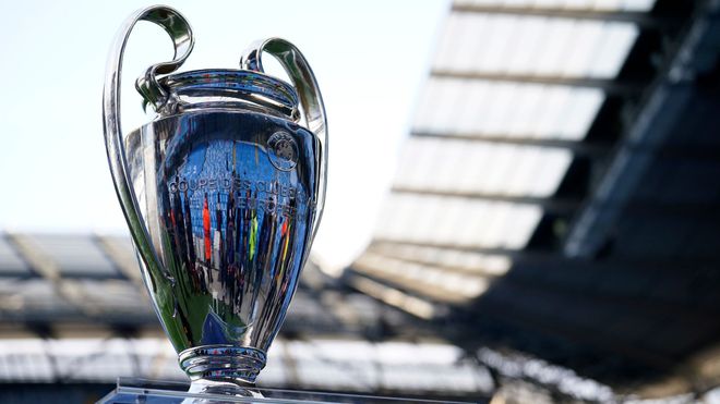 可能会让球 可能会让球