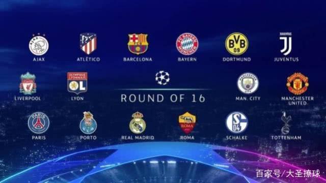 人能力的肯 人能力的肯