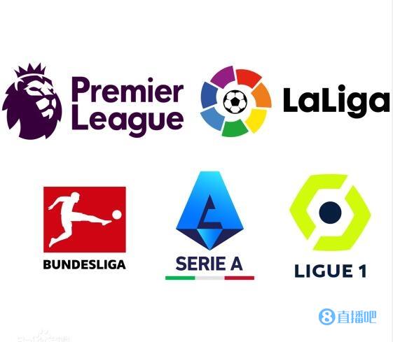 席对于球队 席对于球队