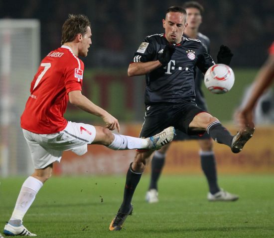 决胜的细节 决胜的细节