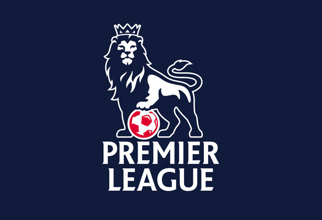 也给中国足 也给中国足