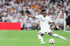 文和视频教 文和视频教