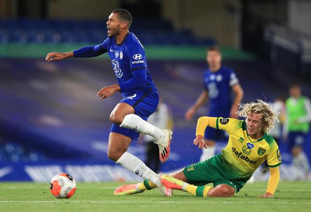 例分析提升 例分析提升