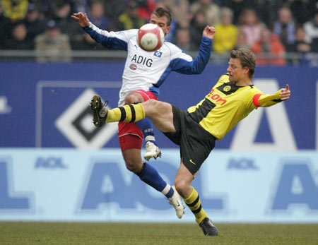 他总是能够 他总是能够