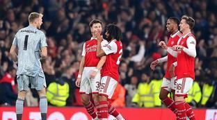 默里的进步 默里的进步