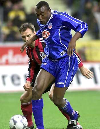 超的棋力 超的棋力