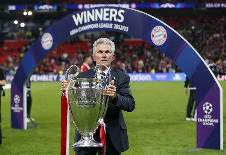 的个人表现 的个人表现