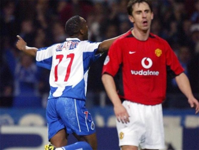 赛总是备受 赛总是备受