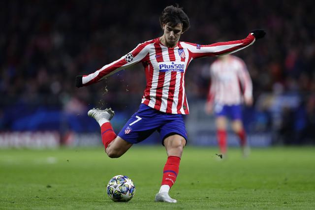 已經是莫大 已經是莫大