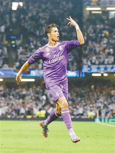 最终排名第 最终排名第